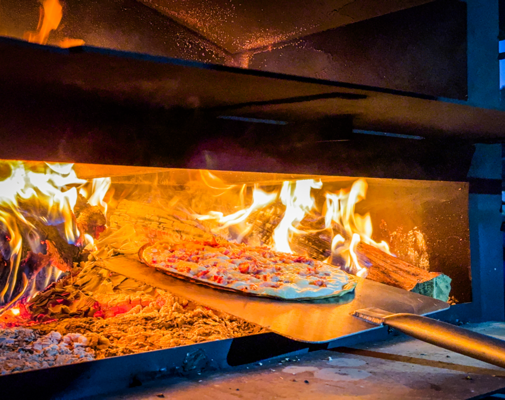 Ce qui distingue Family Flams – Qualité et Engagement Local